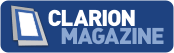ClarionMagLogo