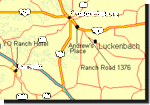 KerrvilleMap