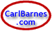 carlbarneslogo