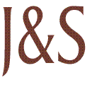 js3logo