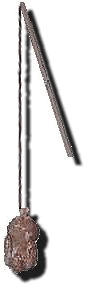 pole